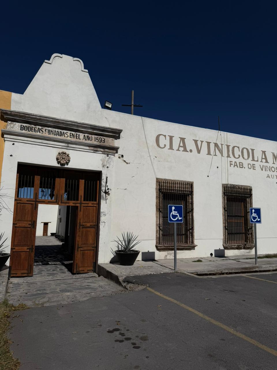 Imagen de Habitación